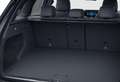 Mercedes-Benz GLC 200 4MATIC EASY-PACK Navi PTS SHZ LED Keyl Grau - thumbnail 25
