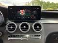 Mercedes-Benz GLC 200 4MATIC Totw Navi PTS Pano Wide Cam LED Grau - thumbnail 10