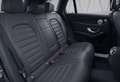 Mercedes-Benz GLC 200 4MATIC EASY-PACK Navi PTS SHZ LED Keyl Grau - thumbnail 24