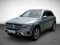 Mercedes-Benz GLC 200 4MATIC Totw Navi PTS Pano Wide Cam LED Grau - thumbnail 2