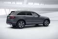 Mercedes-Benz GLC 200 4MATIC EASY-PACK Navi PTS SHZ LED Keyl Grau - thumbnail 11