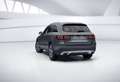 Mercedes-Benz GLC 200 4MATIC EASY-PACK Navi PTS SHZ LED Keyl Grau - thumbnail 15
