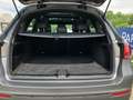 Mercedes-Benz GLC 200 4MATIC Totw Navi PTS Pano Wide Cam LED Grau - thumbnail 15