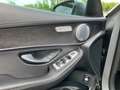 Mercedes-Benz GLC 200 4MATIC Totw Navi PTS Pano Wide Cam LED Grau - thumbnail 11