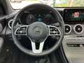 Mercedes-Benz GLC 200 4MATIC Totw Navi PTS Pano Wide Cam LED Grau - thumbnail 9