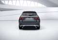 Mercedes-Benz GLC 200 4MATIC EASY-PACK Navi PTS SHZ LED Keyl Grau - thumbnail 14