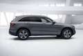 Mercedes-Benz GLC 200 4MATIC EASY-PACK Navi PTS SHZ LED Keyl Grau - thumbnail 10