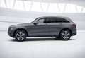 Mercedes-Benz GLC 200 4MATIC EASY-PACK Navi PTS SHZ LED Keyl Grau - thumbnail 19
