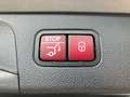 Mercedes-Benz GLC 200 4MATIC Totw Navi PTS Pano Wide Cam LED Grau - thumbnail 18
