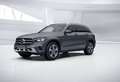 Mercedes-Benz GLC 200 4MATIC EASY-PACK Navi PTS SHZ LED Keyl Grau - thumbnail 2