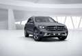 Mercedes-Benz GLC 200 4MATIC EASY-PACK Navi PTS SHZ LED Keyl Grau - thumbnail 6