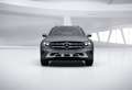 Mercedes-Benz GLC 200 4MATIC EASY-PACK Navi PTS SHZ LED Keyl Grau - thumbnail 5