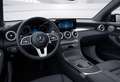 Mercedes-Benz GLC 200 4MATIC EASY-PACK Navi PTS SHZ LED Keyl Grau - thumbnail 21