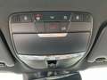 Mercedes-Benz GLC 200 4MATIC Totw Navi PTS Pano Wide Cam LED Grau - thumbnail 20