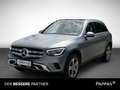 Mercedes-Benz GLC 200 4MATIC Totw Navi PTS Pano Wide Cam LED Grau - thumbnail 1