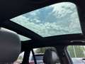 Mercedes-Benz GLC 200 4MATIC Totw Navi PTS Pano Wide Cam LED Grau - thumbnail 17