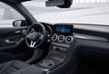 Mercedes-Benz GLC 200 4MATIC EASY-PACK Navi PTS SHZ LED Keyl Grau - thumbnail 22