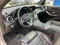 Mercedes-Benz GLC 200 4MATIC Totw Navi PTS Pano Wide Cam LED Grau - thumbnail 12