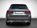 Mercedes-Benz GLC 200 4MATIC Totw Navi PTS Pano Wide Cam LED Grau - thumbnail 5