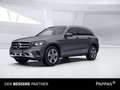 Mercedes-Benz GLC 200 4MATIC EASY-PACK Navi PTS SHZ LED Keyl Grau - thumbnail 1