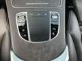 Mercedes-Benz GLC 200 4MATIC Totw Navi PTS Pano Wide Cam LED Grau - thumbnail 19
