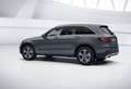 Mercedes-Benz GLC 200 4MATIC EASY-PACK Navi PTS SHZ LED Keyl Grau - thumbnail 17
