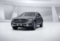 Mercedes-Benz GLC 200 4MATIC EASY-PACK Navi PTS SHZ LED Keyl Grau - thumbnail 4