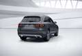 Mercedes-Benz GLC 200 4MATIC EASY-PACK Navi PTS SHZ LED Keyl Grau - thumbnail 13