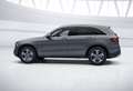 Mercedes-Benz GLC 200 4MATIC EASY-PACK Navi PTS SHZ LED Keyl Grau - thumbnail 18
