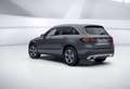 Mercedes-Benz GLC 200 4MATIC EASY-PACK Navi PTS SHZ LED Keyl Grau - thumbnail 16