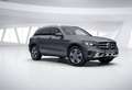 Mercedes-Benz GLC 200 4MATIC EASY-PACK Navi PTS SHZ LED Keyl Grau - thumbnail 7