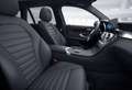Mercedes-Benz GLC 200 4MATIC EASY-PACK Navi PTS SHZ LED Keyl Grau - thumbnail 23