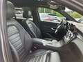 Mercedes-Benz GLC 200 4MATIC Totw Navi PTS Pano Wide Cam LED Grau - thumbnail 16