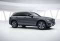 Mercedes-Benz GLC 200 4MATIC EASY-PACK Navi PTS SHZ LED Keyl Grau - thumbnail 8