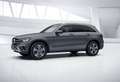 Mercedes-Benz GLC 200 4MATIC EASY-PACK Navi PTS SHZ LED Keyl Grau - thumbnail 20