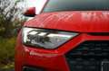 Audi A1 SPORTBACK 25TFSI SHZ PRIVACY 4-SEASON ACC LED Rot - thumbnail 4