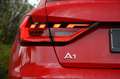 Audi A1 SPORTBACK 25TFSI SHZ PRIVACY 4-SEASON ACC LED Rot - thumbnail 27