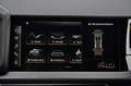 Audi A1 SPORTBACK 25TFSI SHZ PRIVACY 4-SEASON ACC LED Rot - thumbnail 21