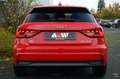 Audi A1 SPORTBACK 25TFSI SHZ PRIVACY 4-SEASON ACC LED Rot - thumbnail 26