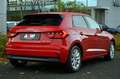 Audi A1 SPORTBACK 25TFSI SHZ PRIVACY 4-SEASON ACC LED Rot - thumbnail 28