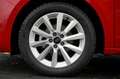Audi A1 SPORTBACK 25TFSI SHZ PRIVACY 4-SEASON ACC LED Rot - thumbnail 6