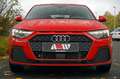 Audi A1 SPORTBACK 25TFSI SHZ PRIVACY 4-SEASON ACC LED Rot - thumbnail 3