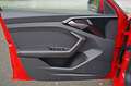 Audi A1 SPORTBACK 25TFSI SHZ PRIVACY 4-SEASON ACC LED Rot - thumbnail 7