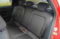 Audi A1 SPORTBACK 25TFSI SHZ PRIVACY 4-SEASON ACC LED Rot - thumbnail 14