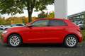 Audi A1 SPORTBACK 25TFSI SHZ PRIVACY 4-SEASON ACC LED Rot - thumbnail 5