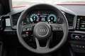 Audi A1 SPORTBACK 25TFSI SHZ PRIVACY 4-SEASON ACC LED Rot - thumbnail 16