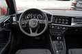 Audi A1 SPORTBACK 25TFSI SHZ PRIVACY 4-SEASON ACC LED Rot - thumbnail 15
