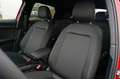 Audi A1 SPORTBACK 25TFSI SHZ PRIVACY 4-SEASON ACC LED Rot - thumbnail 13