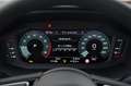 Audi A1 SPORTBACK 25TFSI SHZ PRIVACY 4-SEASON ACC LED Rot - thumbnail 19
