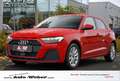 Audi A1 SPORTBACK 25TFSI SHZ PRIVACY 4-SEASON ACC LED Rot - thumbnail 1